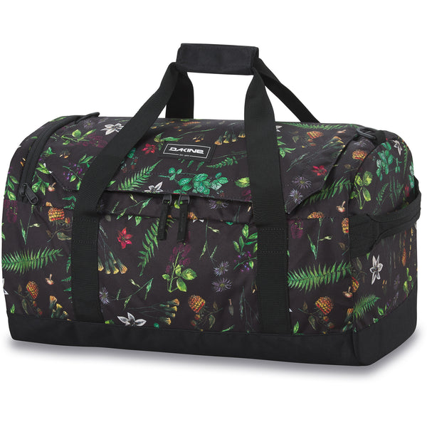 Dakine sporttasche eq duffle Clearance
